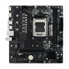 Biostar A620MS AM5 Micro-ATX Μητρική