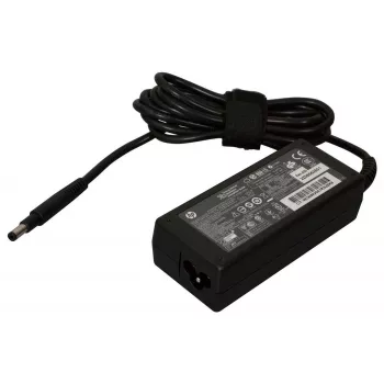 Τροφοδοτικό HP 65W 402018-001 μαύρο