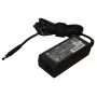 Τροφοδοτικό HP 65W 402018-001 μαύρο