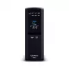 CyberPower CP1600EIPFCLCD Αδιάλειπτη παροχή ισχύος (UPS) Line-Interactive 1,6 kVA 1000 W 6 έξοδοι AC
