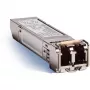 1000BASE-ZX SFP-TRANSCEIVER/ΜΟΝΑΔΑ SMF 1550NM DOM US US
