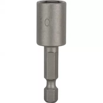 Εξαρτήματα καρυδάκι Bosch Extra Hard 1 τεμ. Στέλεχος εξαγώνου M6 50 mm