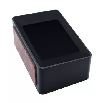 Οθόνη UTOUR C2M