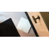 Ζυγαριά μπάνιου Blaupunkt BSP202