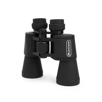 Κιάλια Celestron UpClose G2 20x50