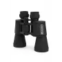 Κιάλια Celestron UpClose G2 20x50