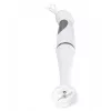 Ραβδομπλέντερ LAFE BRK-004.2