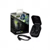 Shure MV-TWO-Z6 Μικρόφωνο Μαύρο Σετ μικροφώνου