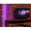 Tracer Smart Corner TRAOSW47253 γωνιακό φωτιστικό δαπέδου RGB