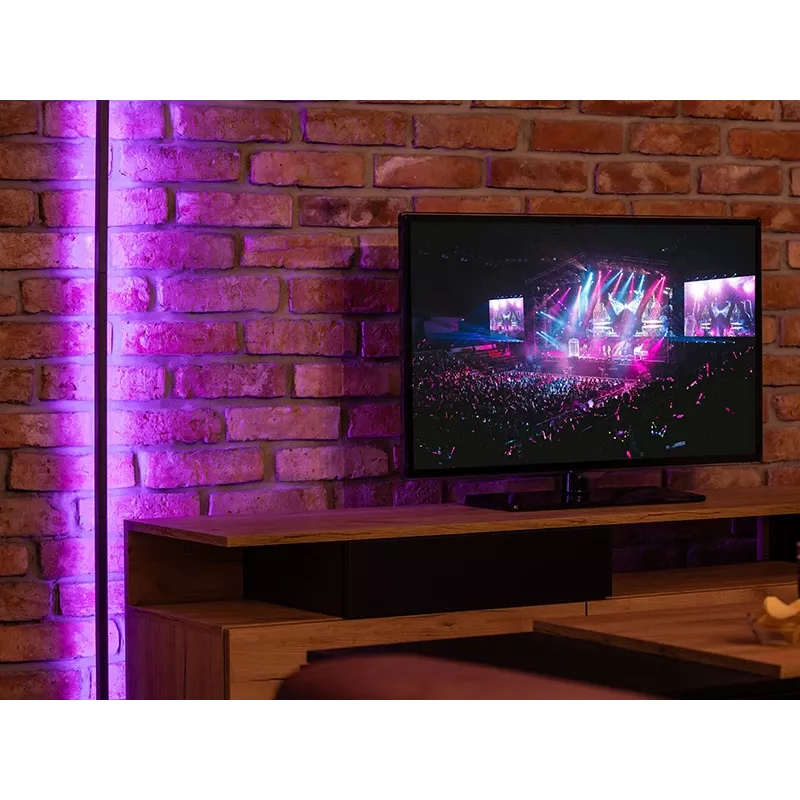 Tracer Smart Corner TRAOSW47253 γωνιακό φωτιστικό δαπέδου RGB