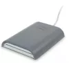 Αναγνώστης 스마트 καρτών HID Identity OMNIKEY 5422