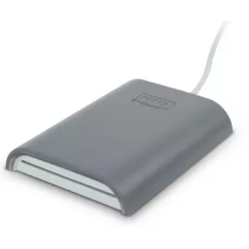 Αναγνώστης 스마트 καρτών HID Identity OMNIKEY 5422