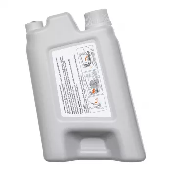 DJI Do DJI Romo CP.CR.00000056.01 Υγρό Καθαρισμού 400 ml