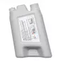 DJI Do DJI Romo CP.CR.00000056.01 Υγρό Καθαρισμού 400 ml