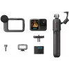 Action κάμερα GoPro HERO13 Black Creator Edition