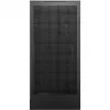 DeepCool CH270 Κουτί (R-CH270-BKNDM0-G-1)