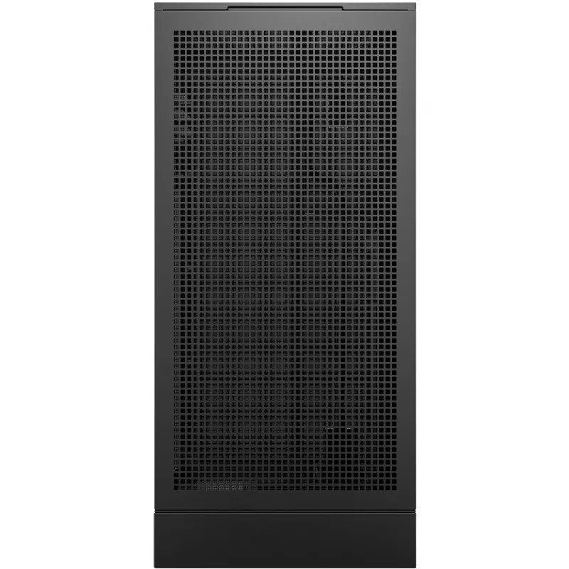 DeepCool CH270 Κουτί (R-CH270-BKNDM0-G-1)