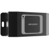 HikVision χειριστήριο επαφής πόρτας DS-K2M061