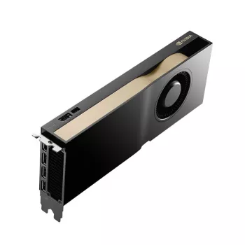 Κάρτα γραφικών NVIDIA RTX 4500 Ada 24 GB GDDR6