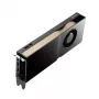 Κάρτα γραφικών NVIDIA RTX 4500 Ada 24 GB GDDR6