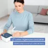 Φορητός εισπνευστήρας Beurer IH16 νεφελοποιητής για άσθμα και αναπνευστική θεραπεία