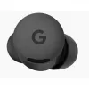 Ακουστικά Google Pixel Buds 2a