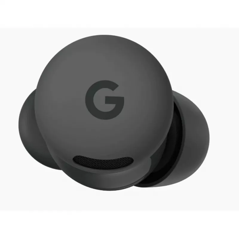 Ακουστικά Google Pixel Buds 2a
