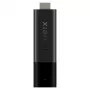 Xiaomi Mi TV Stick - συσκευή αναπαραγωγής AV - 2GB RAM - 8GB - 4K UHD (2160p) - μαύρο (PFJ4122EU)
