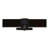 KONFTEL CAM CC200 σύστημα βιντεοδιάσκεψης IP (931501001)