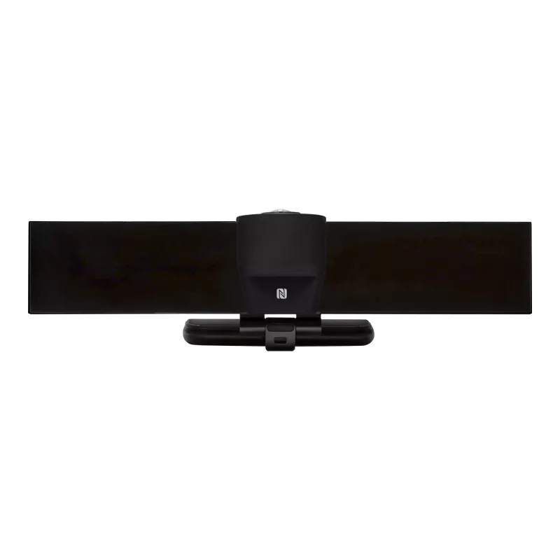 KONFTEL CAM CC200 σύστημα βιντεοδιάσκεψης IP (931501001)