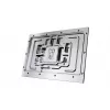 Alphacool Core GeForce RTX 5090 TUF Gaming Water Block GPU με Backplate, ARGB (10269)