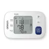 Omron RS4 αυτόματο για 1 χρήστη