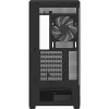 Κουτί υπολογιστή AeroCool Geh Midi P500B-Digi Μαύρο