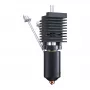 Μπλοκ θέρμανσης για εκτυπωτή 3D Creality K2 – Creality 4001030157, μαύρο, 1 τεμ.