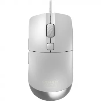 Ποντίκι CHERRY XTRFY M50 USB Type-A