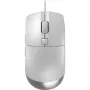 Ποντίκι CHERRY XTRFY M50 USB Type-A