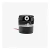 Εξωθητήρας Creality 3D 4001020075 για Ender-3 V3 Plus K1 K1 Max K1C