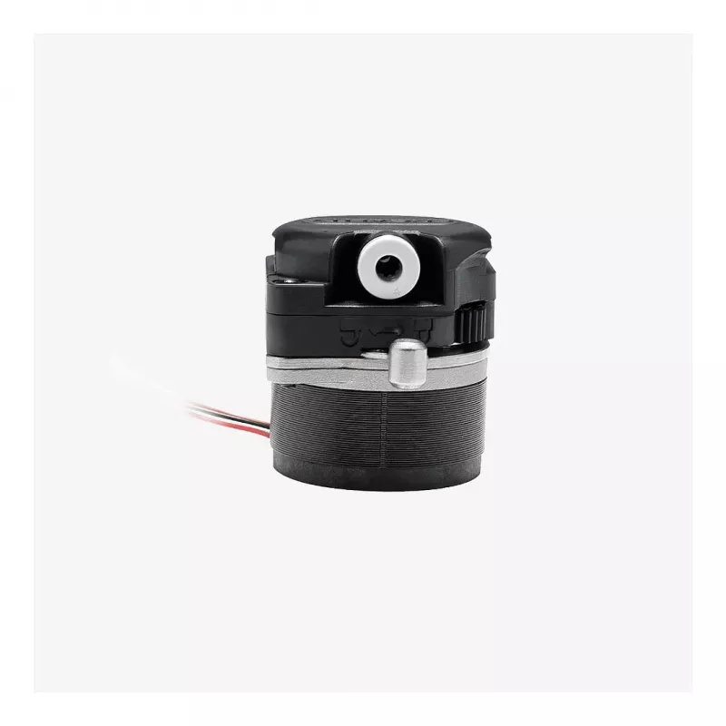 Εξωθητήρας Creality 3D 4001020075 για Ender-3 V3 Plus K1 K1 Max K1C