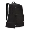 Case Logic 5375 Campus PC Uplink Σακίδιο μαύρο