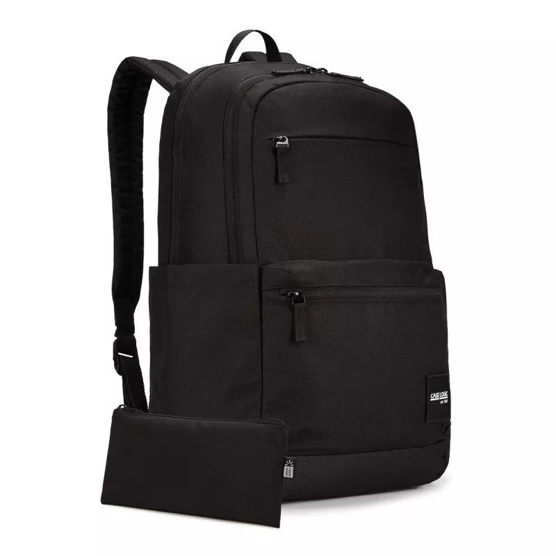 Case Logic 5375 Campus PC Uplink Σακίδιο μαύρο