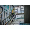 DeWalt Σακίδιο εργαλείων DWST81690-1 με πολλαπλά διαμερίσματα