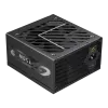Gamemax Τροφοδοτικό, 80 PLUS, Gold | GZ 750G | 750 W