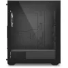 Κουτί υπολογιστή Sharkoon VK4 Rainbow ATX Μαύρο