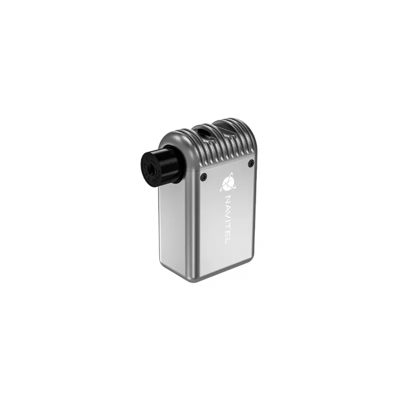 Συσκευή GPS αυτοκινήτου Navitel AIR8 Mini οθόνη 8 ιντσών Bluetooth