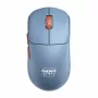 Ποντίκι CHERRY XTRFY M68 Wireless RF Wireless