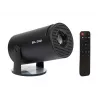 Προβολέας BLOW 79-705 — ανάλυση 720p, 3000 Lumen