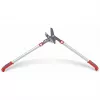 Wolf Garten 73AGA010650 POWER CUT RS 800 V Κλαδευτήρι 75 cm Αμόνι (73AGA010650)