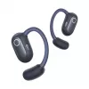 Baseus Eli Sport 1 Open-Ear TWS Cosmic μαύρο καλώδιο USB