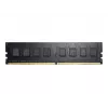 G.Skill Value Series - DDR4 - Μονάδα - 4 GB - DIMM 288-PIN