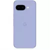 Google Pixel 9A 16 cm (6,3) Dual SIM Android 15 5G USB Type-C 8 GB 128 GB 5100 mAh λεβάντα